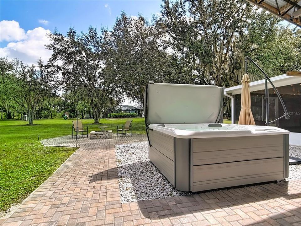 For Sale: $459,000 (3 beds, 2 baths, 1512 Square Feet)