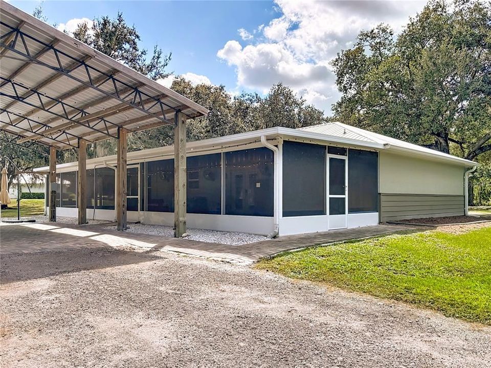 For Sale: $459,000 (3 beds, 2 baths, 1512 Square Feet)