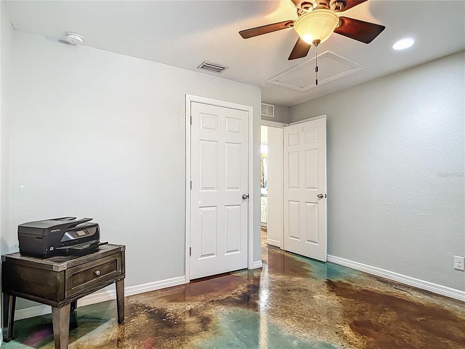 For Sale: $459,000 (3 beds, 2 baths, 1512 Square Feet)