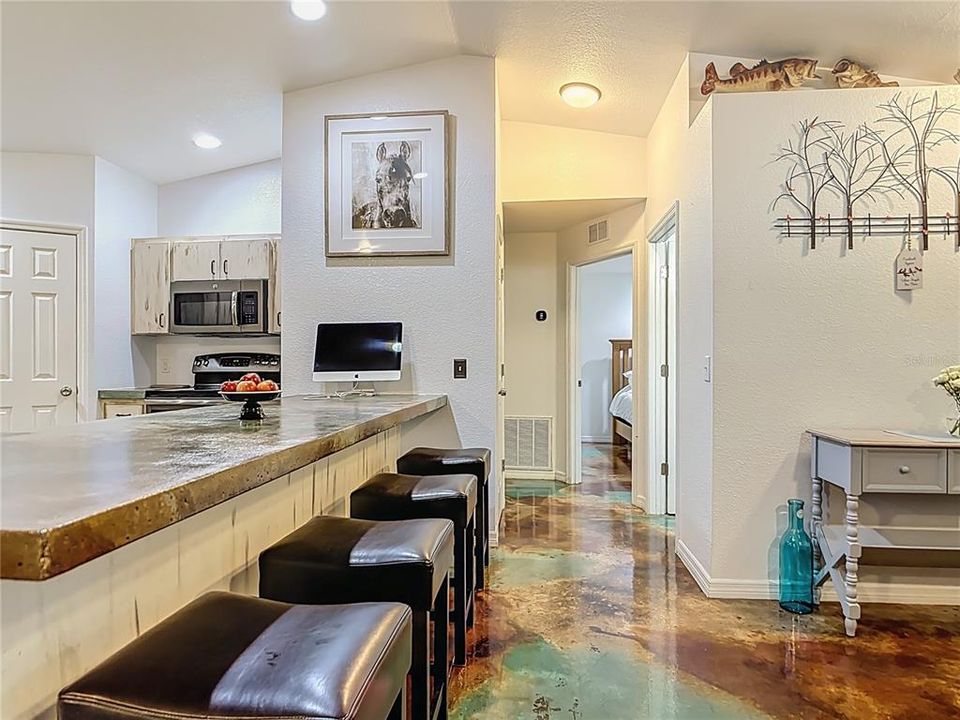 For Sale: $459,000 (3 beds, 2 baths, 1512 Square Feet)