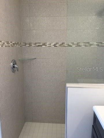 出租: $2,500 (2 贝兹, 2 浴室, 1491 平方英尺)