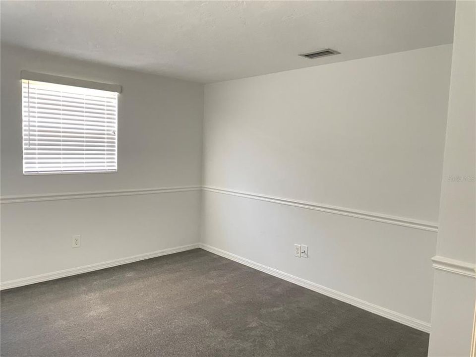 出租: $2,500 (2 贝兹, 2 浴室, 1491 平方英尺)