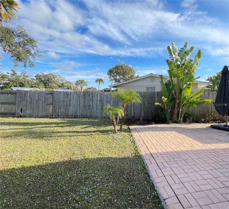 出租: $2,500 (2 贝兹, 2 浴室, 1491 平方英尺)