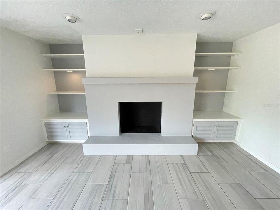 出租: $2,500 (2 贝兹, 2 浴室, 1491 平方英尺)