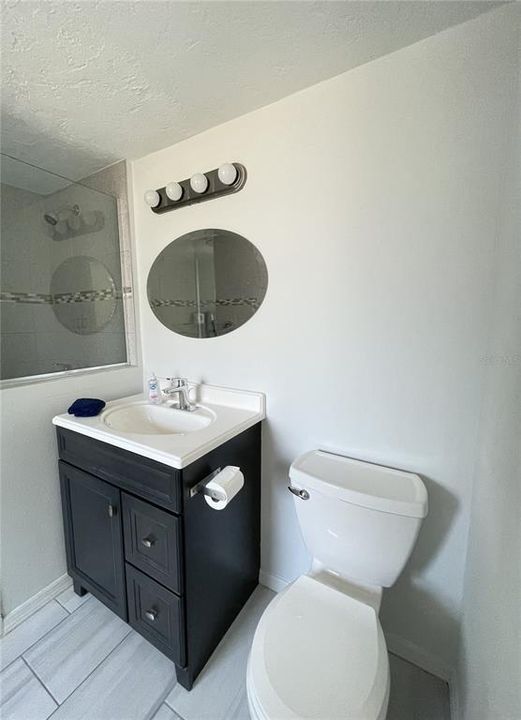 出租: $2,500 (2 贝兹, 2 浴室, 1491 平方英尺)