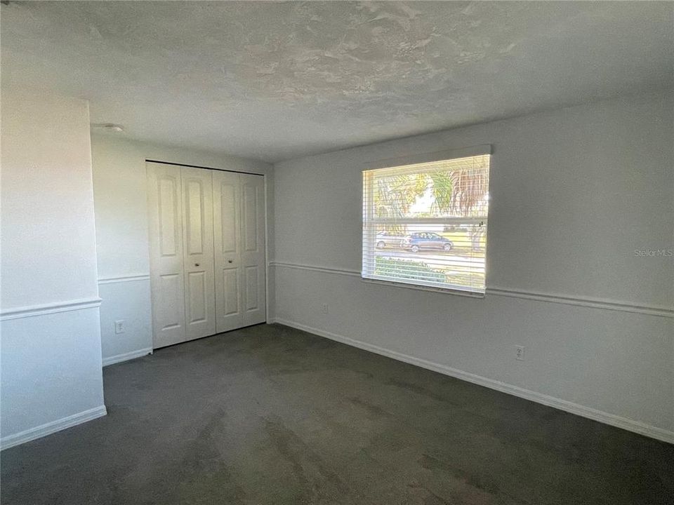 出租: $2,500 (2 贝兹, 2 浴室, 1491 平方英尺)