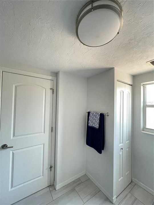 出租: $2,500 (2 贝兹, 2 浴室, 1491 平方英尺)