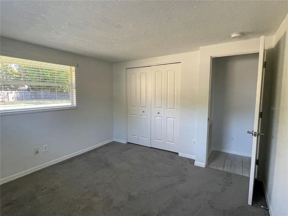 出租: $2,500 (2 贝兹, 2 浴室, 1491 平方英尺)