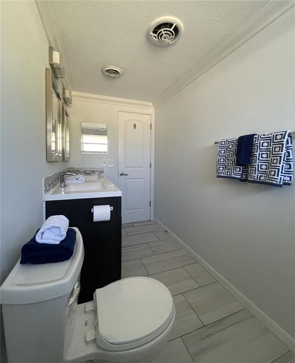 出租: $2,500 (2 贝兹, 2 浴室, 1491 平方英尺)