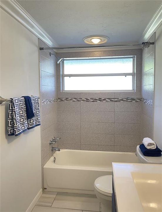 出租: $2,500 (2 贝兹, 2 浴室, 1491 平方英尺)