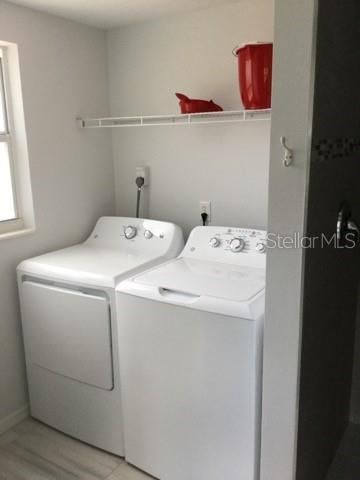 出租: $2,500 (2 贝兹, 2 浴室, 1491 平方英尺)