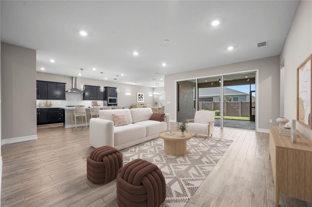 For Sale: $550,000 (3 beds, 3 baths, 2659 Square Feet)