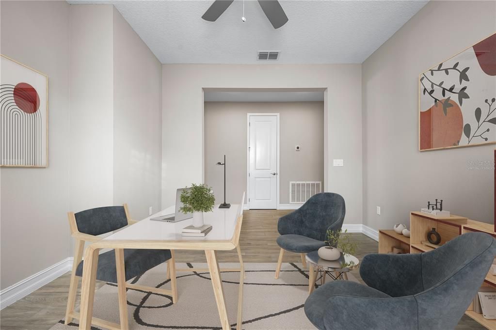 For Sale: $550,000 (3 beds, 3 baths, 2659 Square Feet)