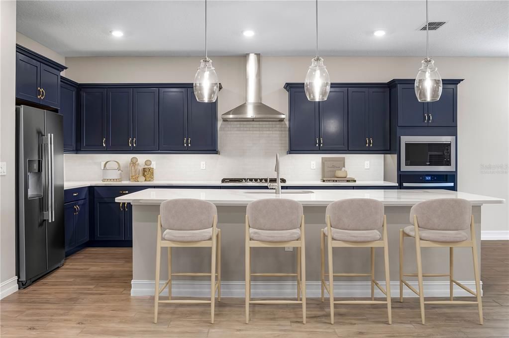 For Sale: $550,000 (3 beds, 3 baths, 2659 Square Feet)