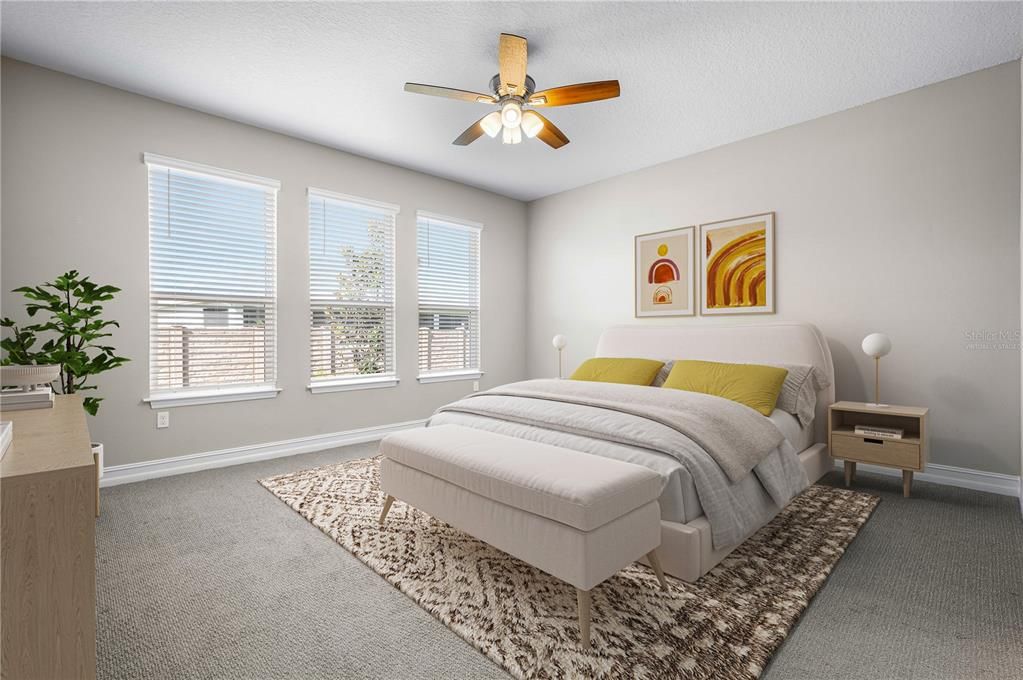 For Sale: $550,000 (3 beds, 3 baths, 2659 Square Feet)