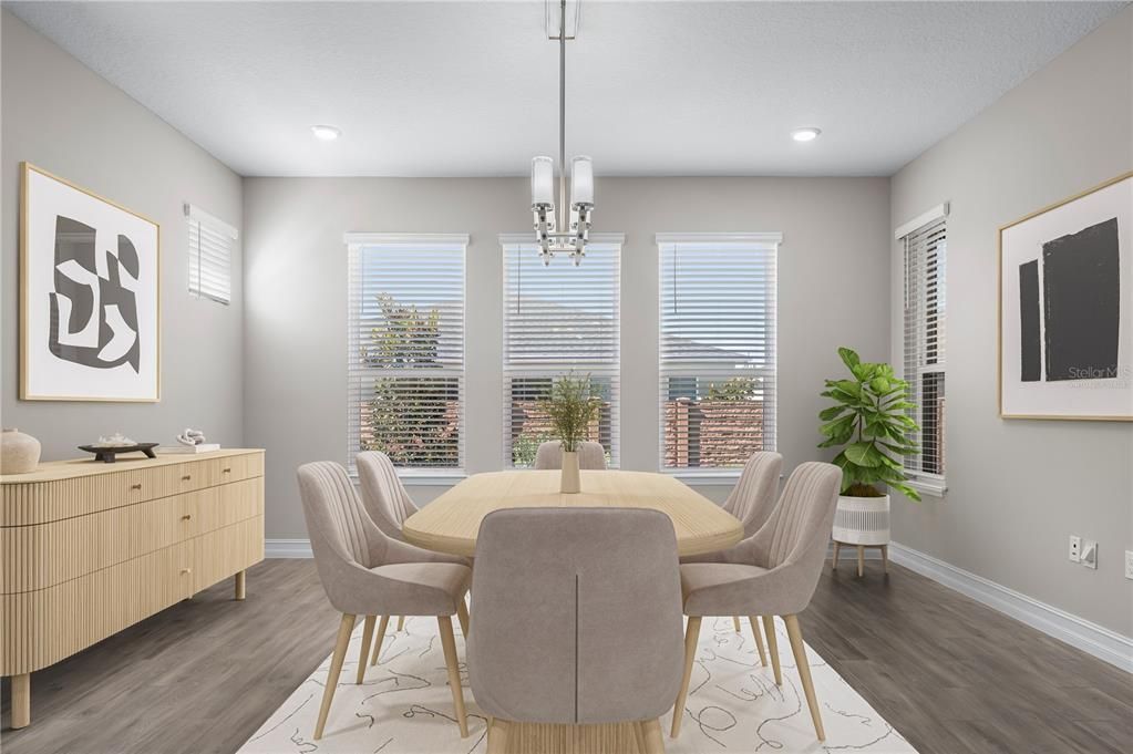 For Sale: $550,000 (3 beds, 3 baths, 2659 Square Feet)