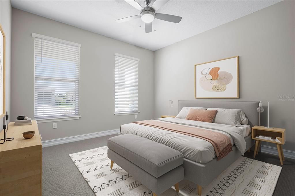 For Sale: $550,000 (3 beds, 3 baths, 2659 Square Feet)