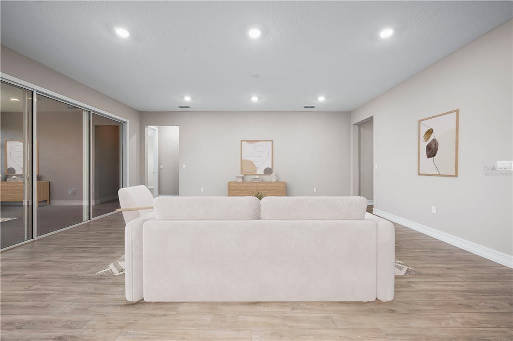 For Sale: $550,000 (3 beds, 3 baths, 2659 Square Feet)