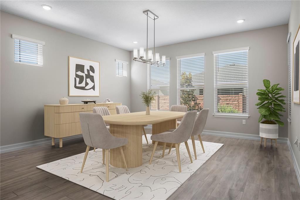 For Sale: $550,000 (3 beds, 3 baths, 2659 Square Feet)