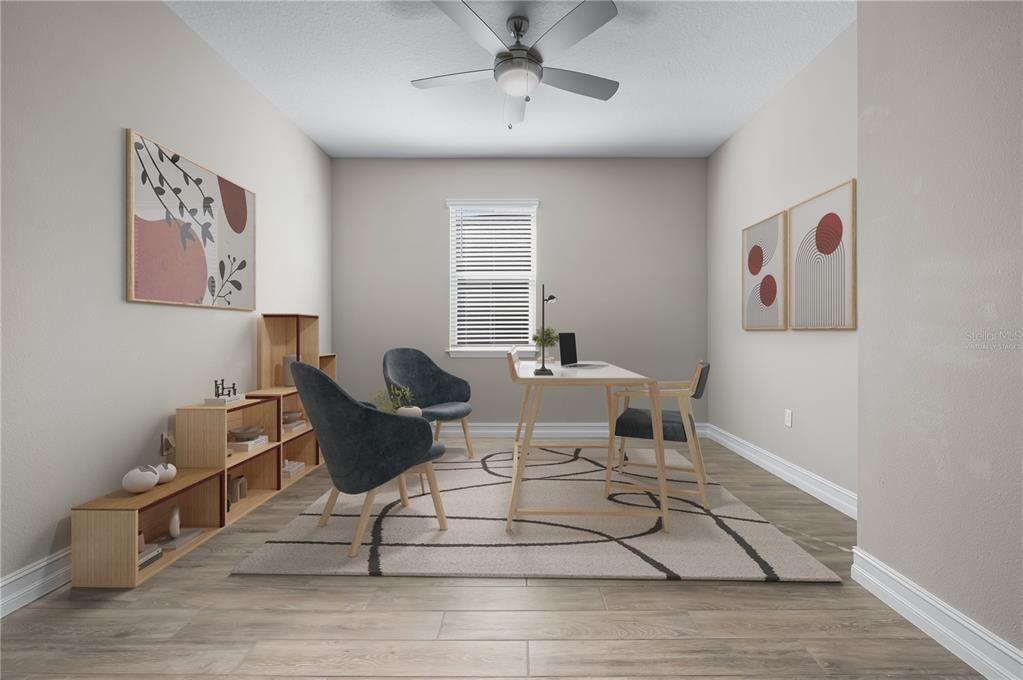 For Sale: $550,000 (3 beds, 3 baths, 2659 Square Feet)