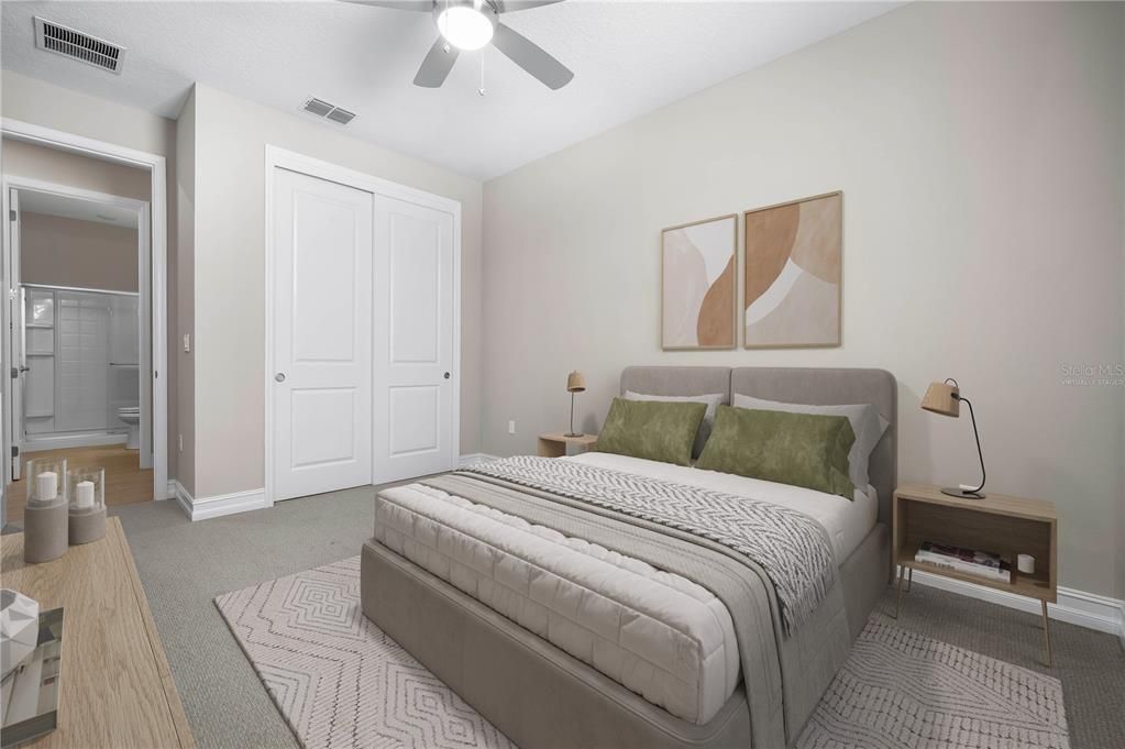 For Sale: $550,000 (3 beds, 3 baths, 2659 Square Feet)