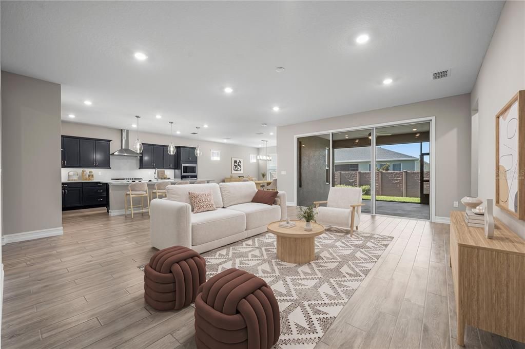 For Sale: $550,000 (3 beds, 3 baths, 2659 Square Feet)