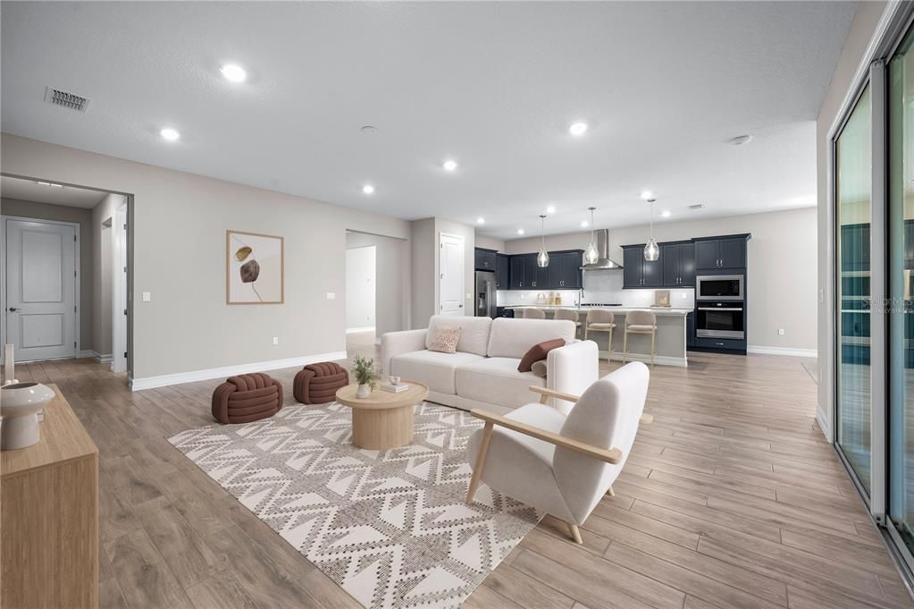 For Sale: $550,000 (3 beds, 3 baths, 2659 Square Feet)