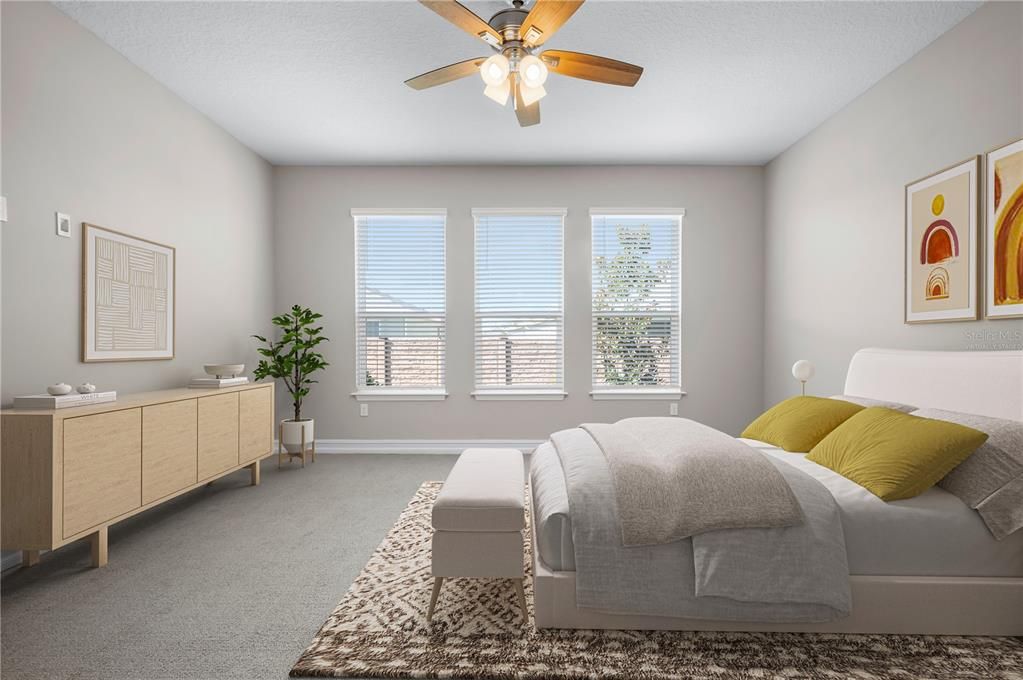 For Sale: $550,000 (3 beds, 3 baths, 2659 Square Feet)