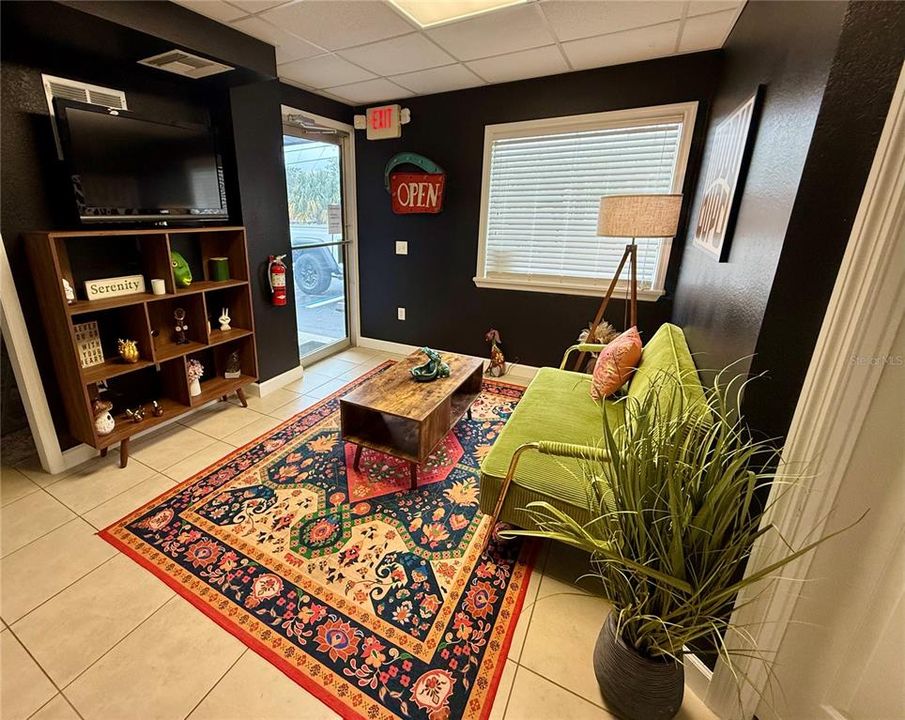 For Sale: $36,000 (0 beds, 0 baths, 0 Square Feet)