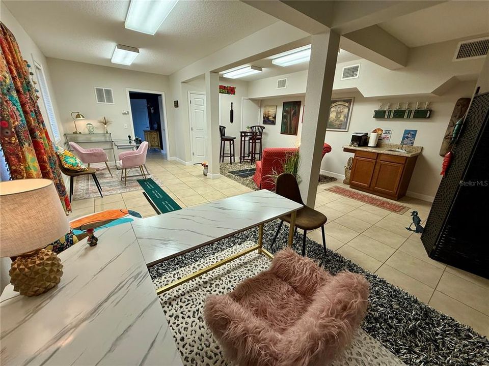 For Sale: $36,000 (0 beds, 0 baths, 0 Square Feet)