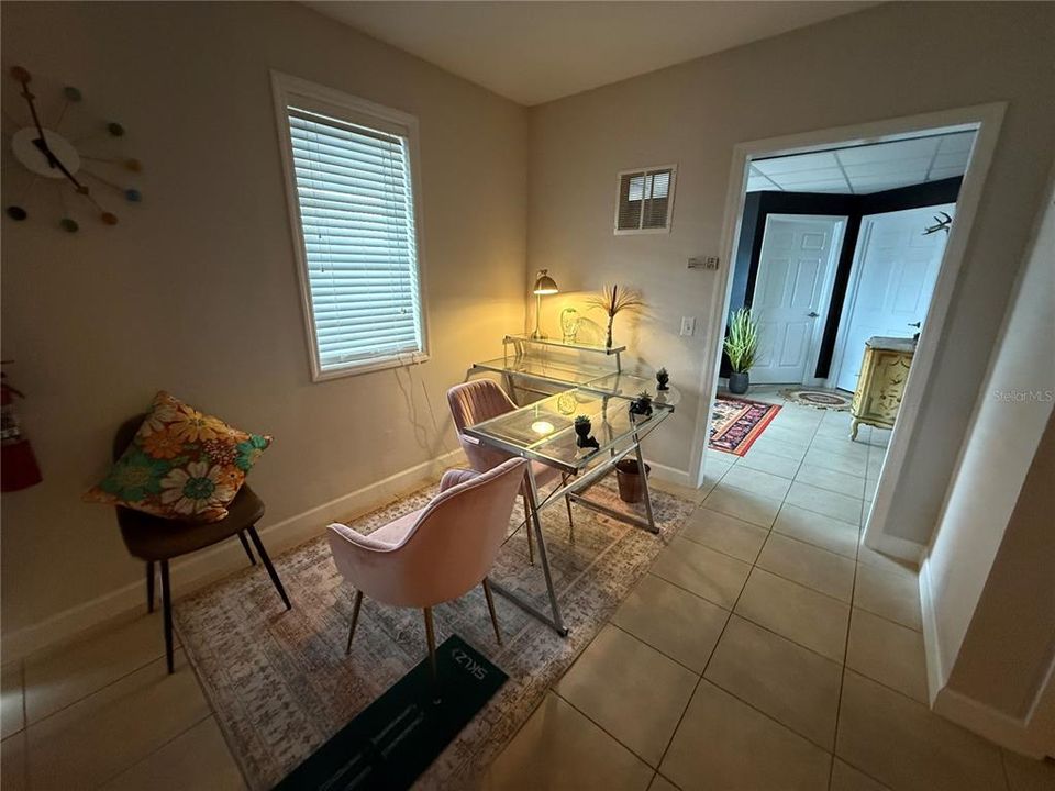 For Sale: $36,000 (0 beds, 0 baths, 0 Square Feet)