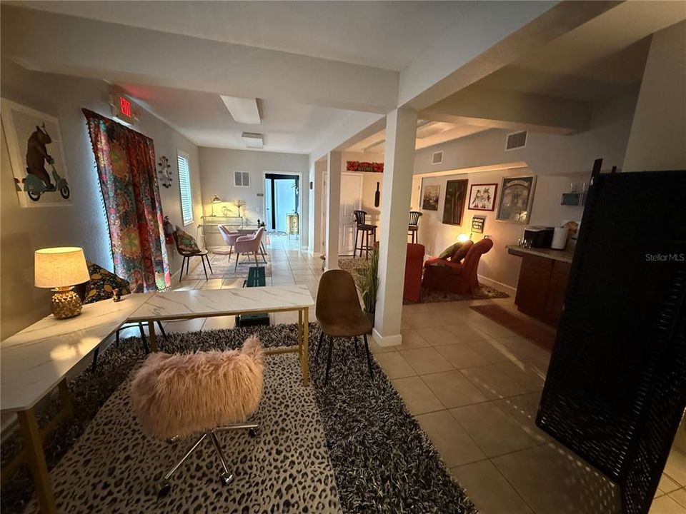 For Sale: $36,000 (0 beds, 0 baths, 0 Square Feet)