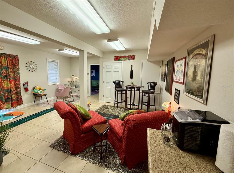 For Sale: $36,000 (0 beds, 0 baths, 0 Square Feet)