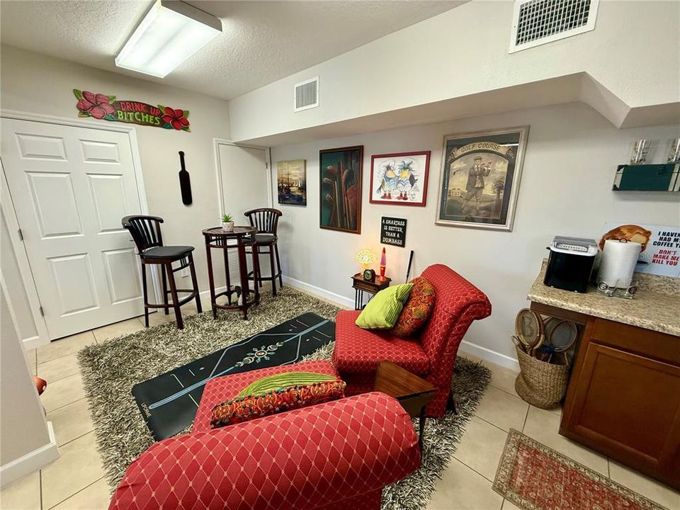 For Sale: $36,000 (0 beds, 0 baths, 0 Square Feet)