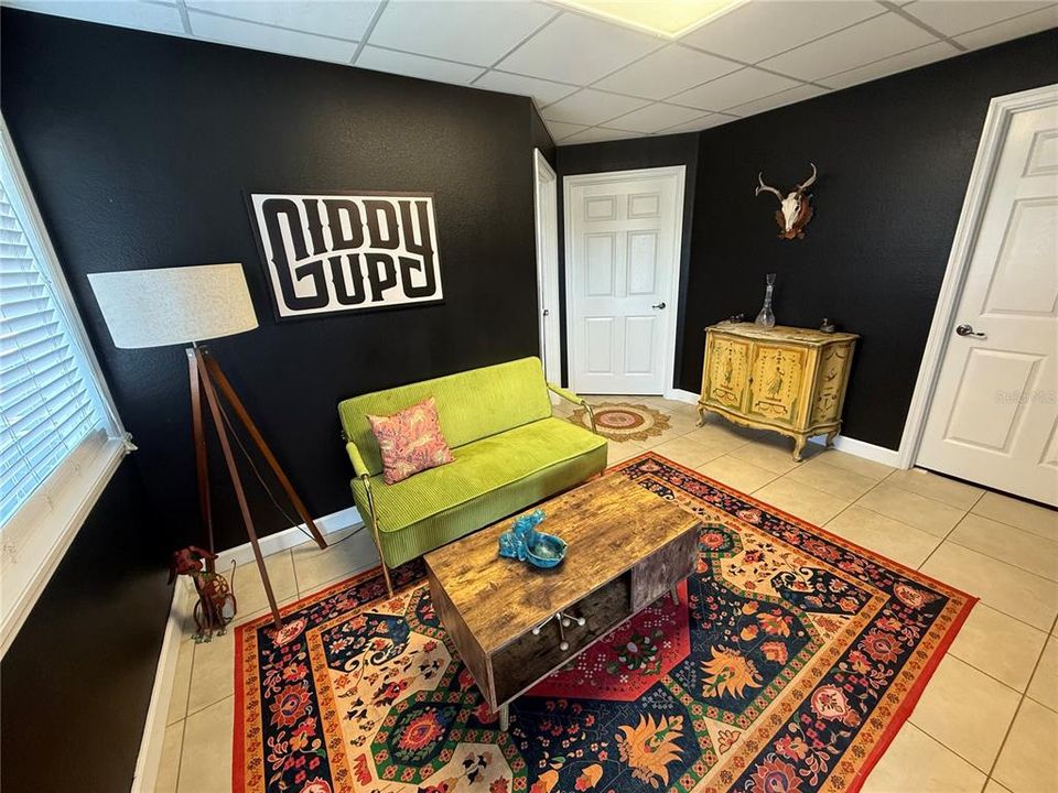 For Sale: $36,000 (0 beds, 0 baths, 0 Square Feet)