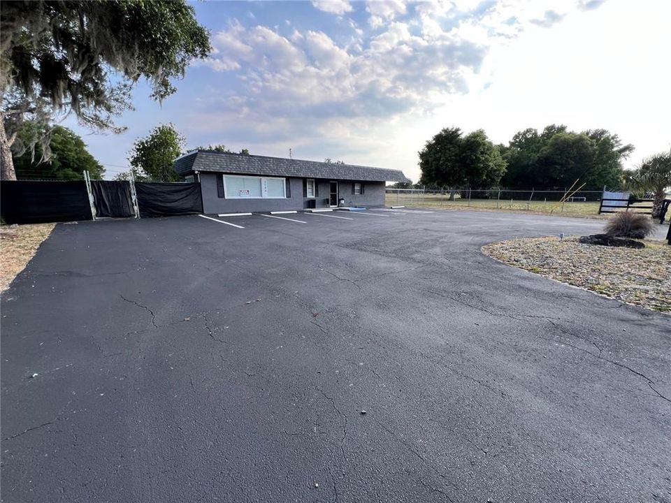 For Sale: $36,000 (0 beds, 0 baths, 0 Square Feet)