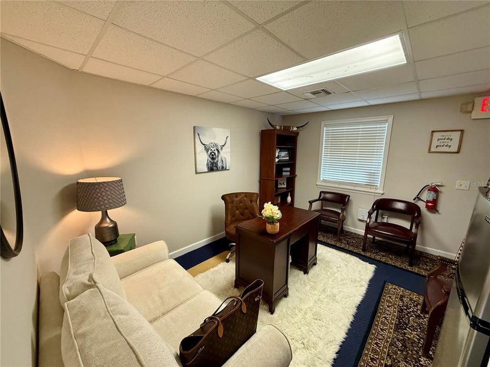 For Sale: $36,000 (0 beds, 0 baths, 0 Square Feet)