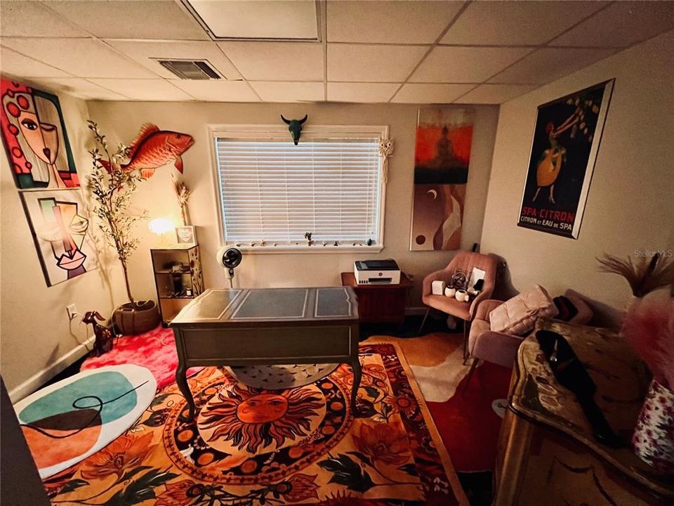 For Sale: $36,000 (0 beds, 0 baths, 0 Square Feet)