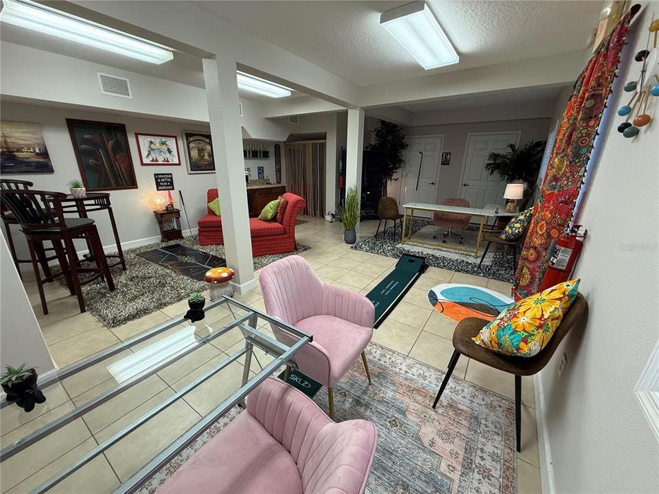 For Sale: $36,000 (0 beds, 0 baths, 0 Square Feet)