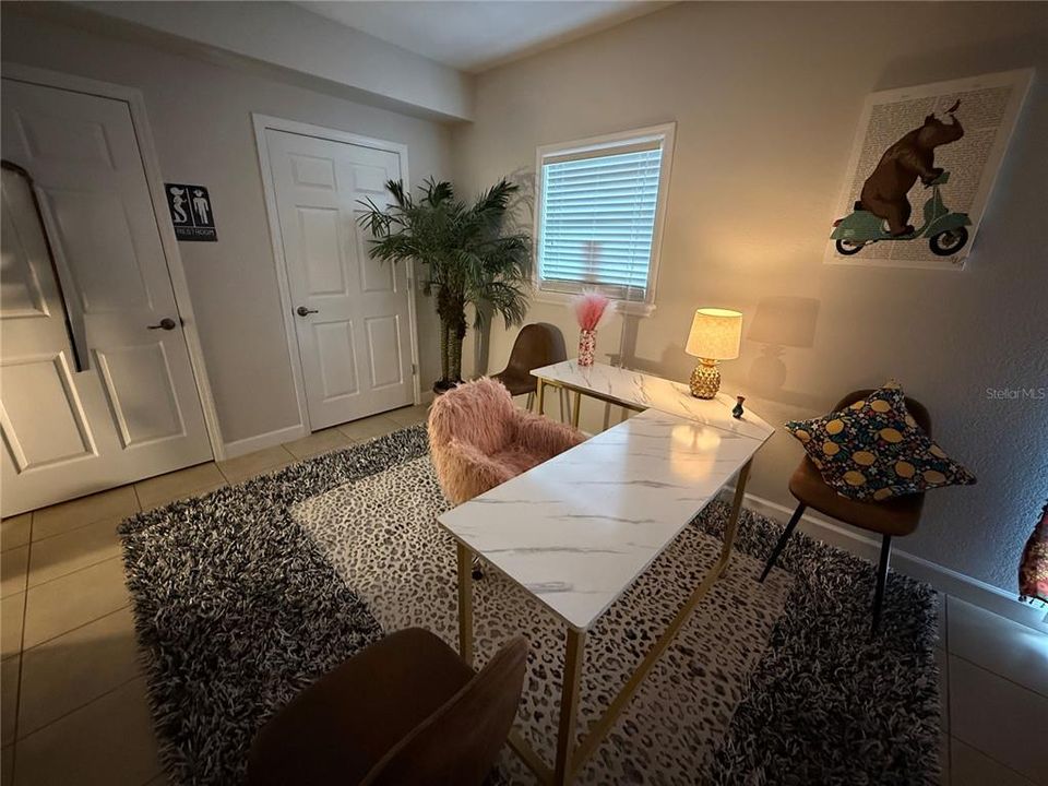 For Sale: $36,000 (0 beds, 0 baths, 0 Square Feet)