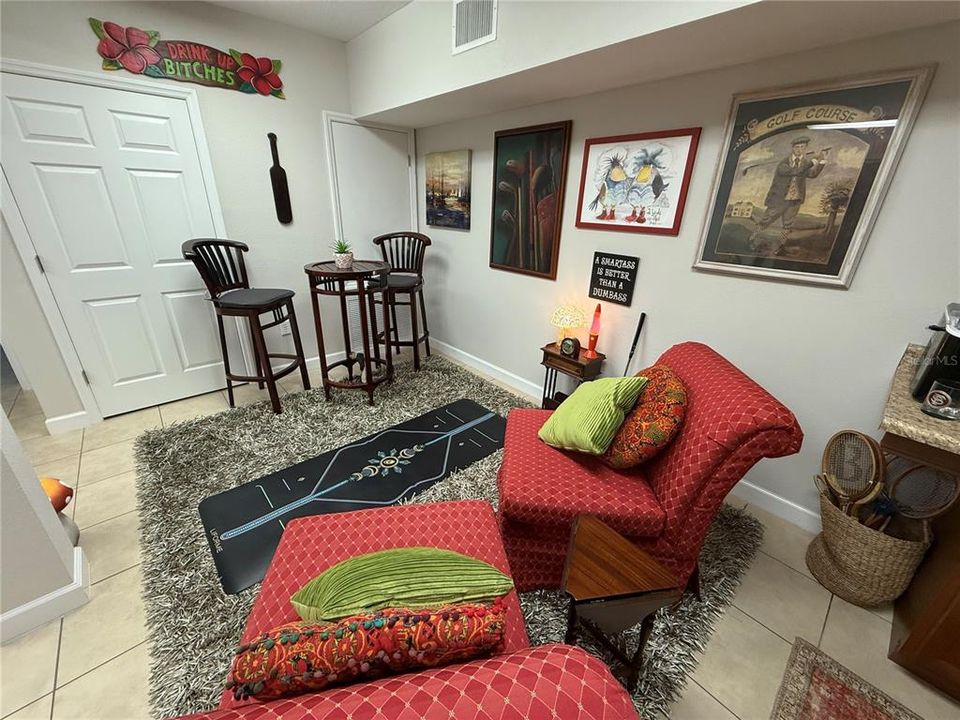 For Sale: $36,000 (0 beds, 0 baths, 0 Square Feet)