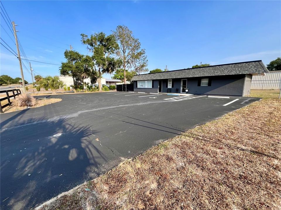 For Sale: $36,000 (0 beds, 0 baths, 0 Square Feet)