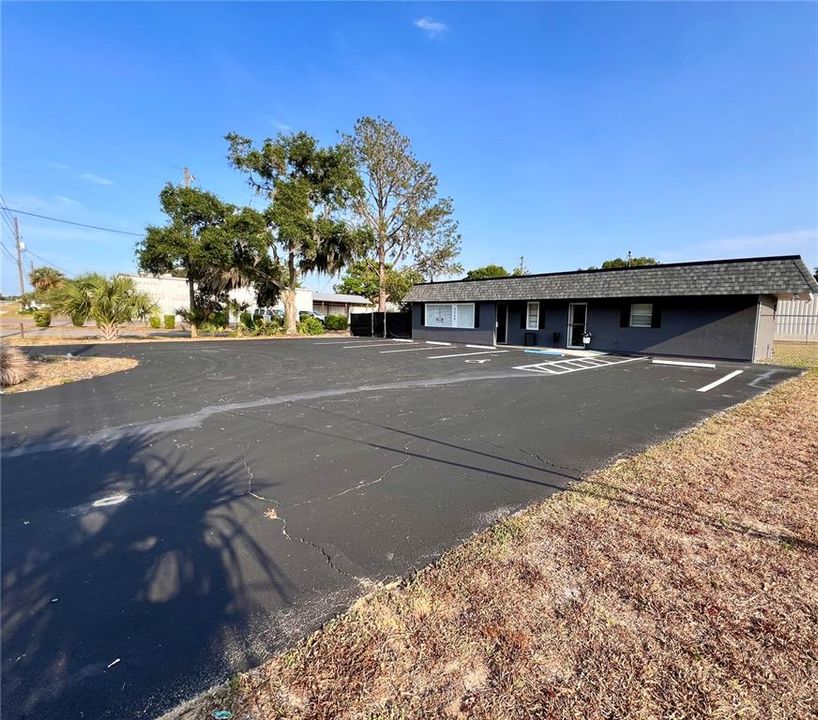 For Sale: $36,000 (0 beds, 0 baths, 0 Square Feet)