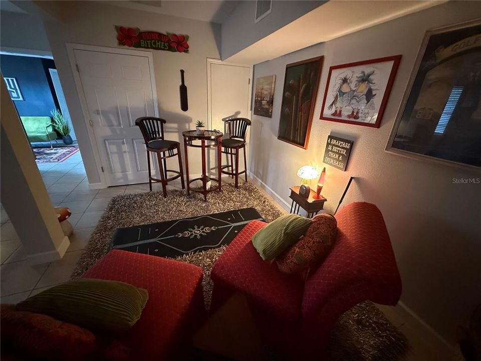 For Sale: $36,000 (0 beds, 0 baths, 0 Square Feet)