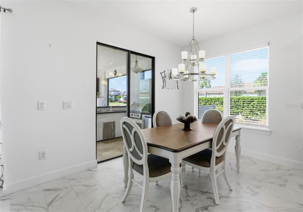 For Sale: $824,900 (3 beds, 3 baths, 2175 Square Feet)