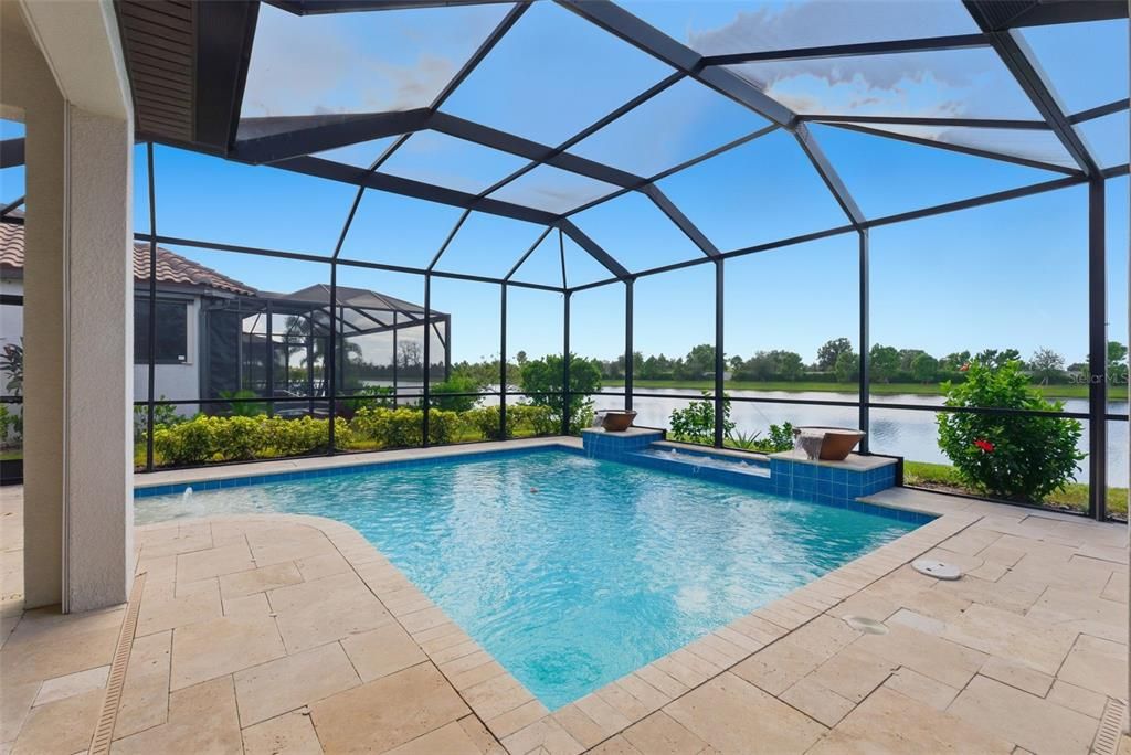 For Sale: $824,900 (3 beds, 3 baths, 2175 Square Feet)