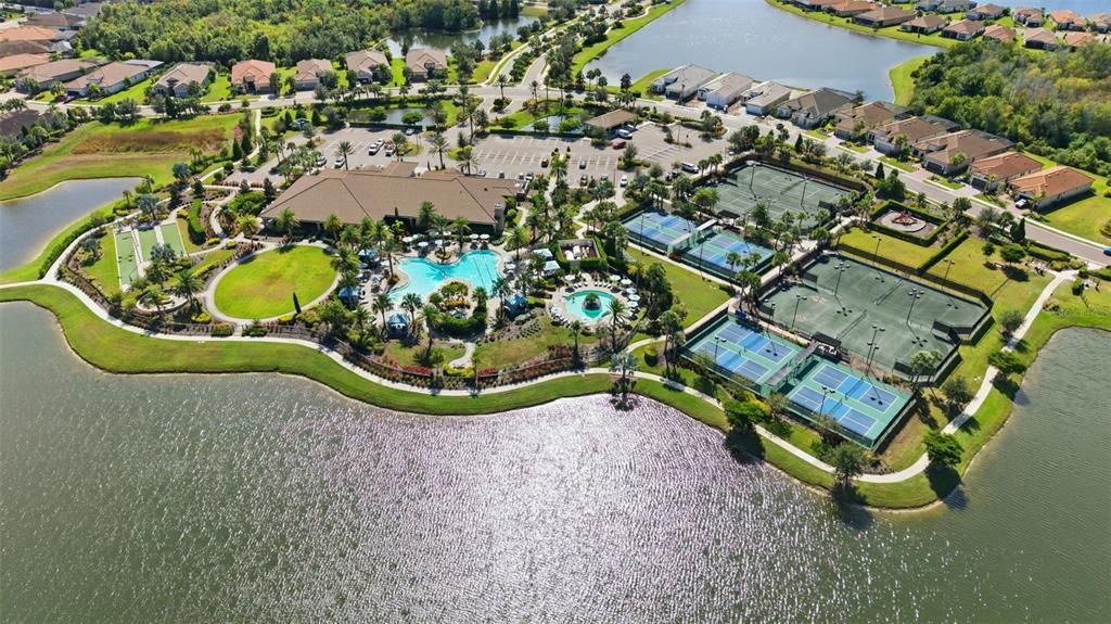 For Sale: $824,900 (3 beds, 3 baths, 2175 Square Feet)