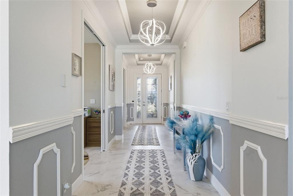 For Sale: $824,900 (3 beds, 3 baths, 2175 Square Feet)