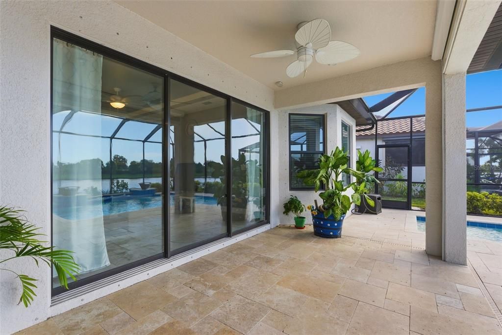 For Sale: $824,900 (3 beds, 3 baths, 2175 Square Feet)