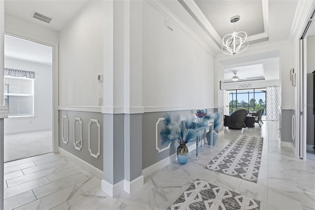 For Sale: $824,900 (3 beds, 3 baths, 2175 Square Feet)